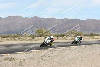 media/Jan-18-2026-CVMA (Sun) [[519f600f45]]/Race 6-Formula Twins-Formula 40 UL/